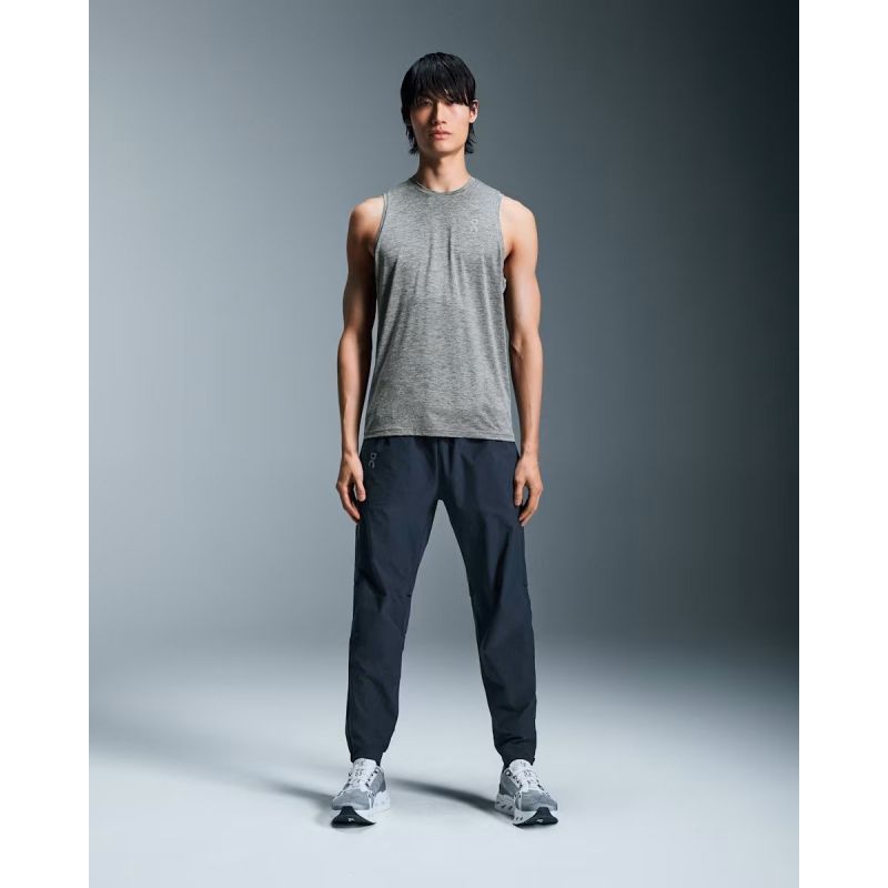 Core Pants