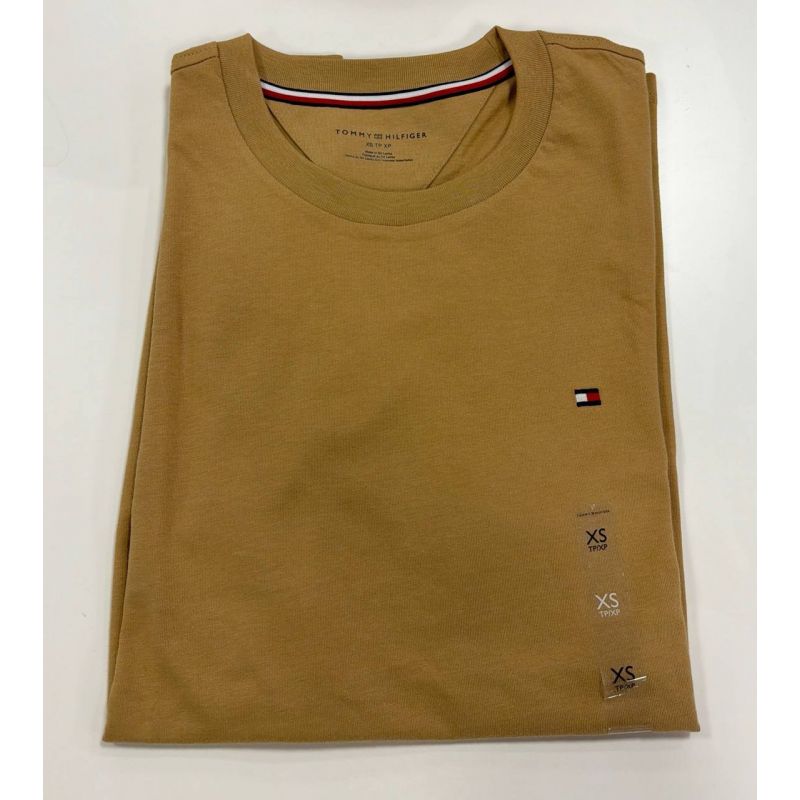 Camiseta regular fit