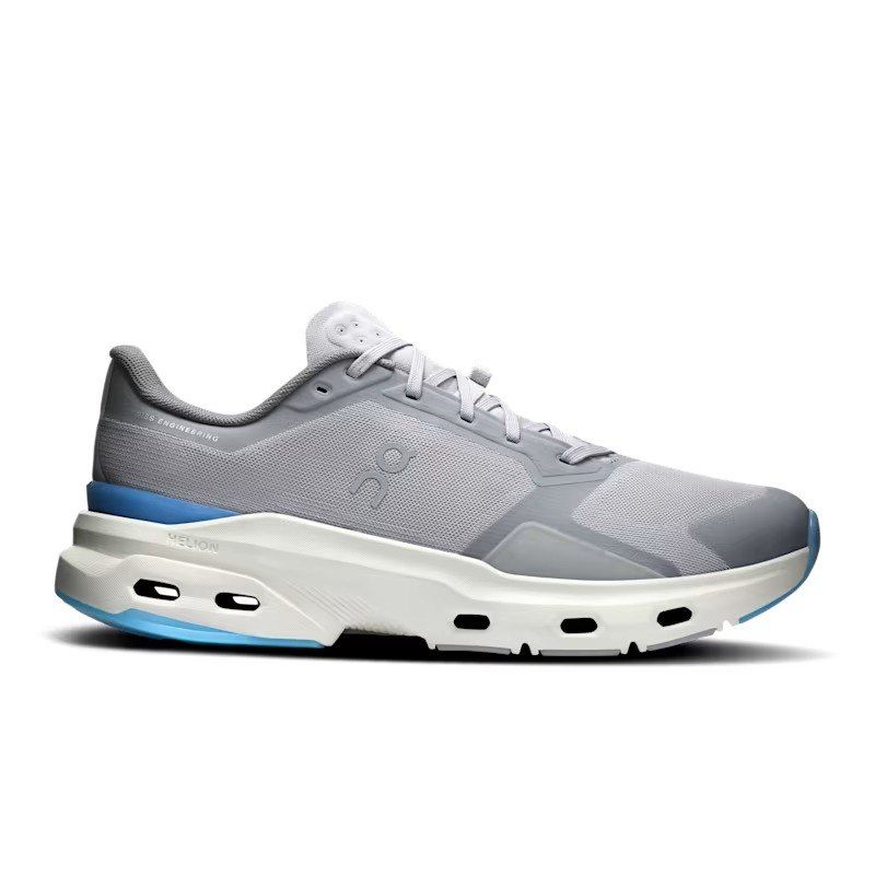 Cloudpulse 2