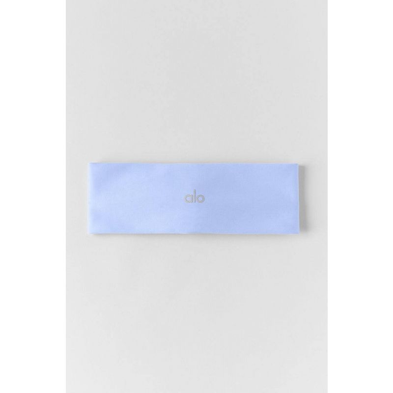 Airlift Headband