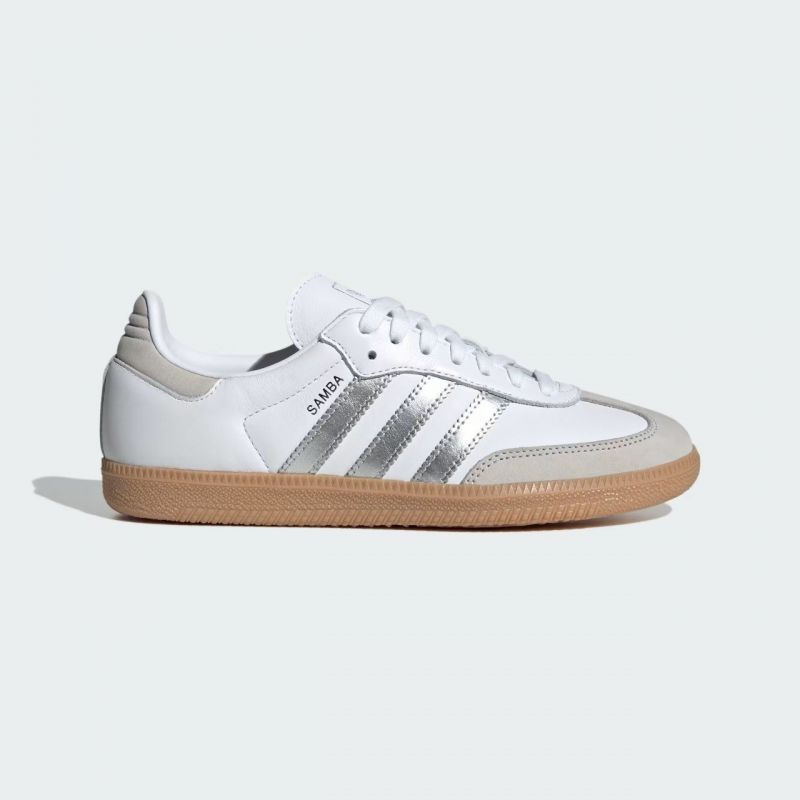 Samba OG Shoes