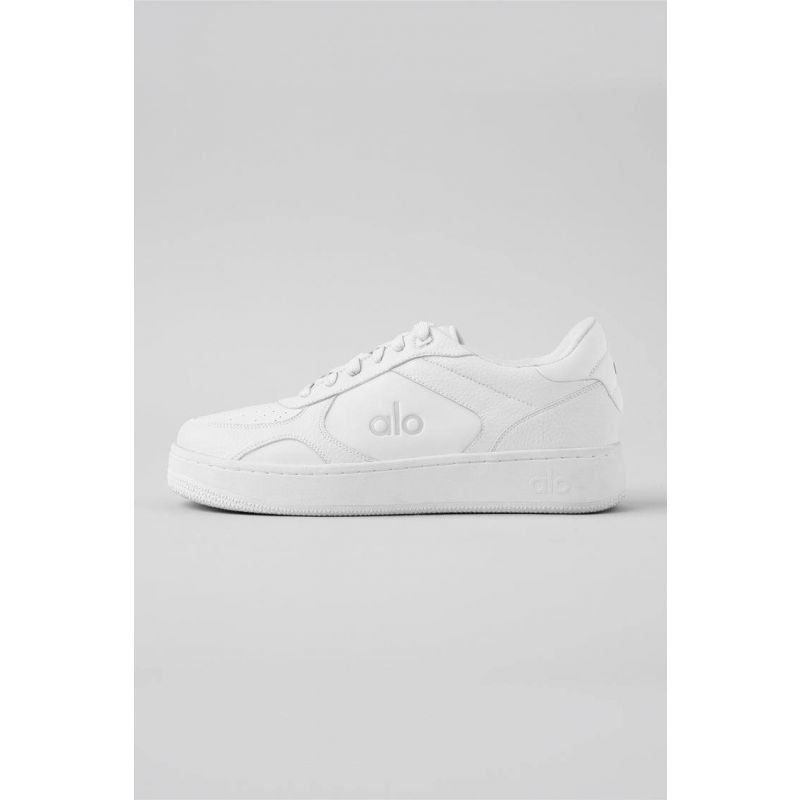 ALO Recovery Mode Sneaker