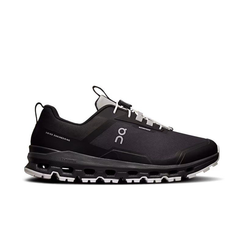 Cloudhero Waterproof