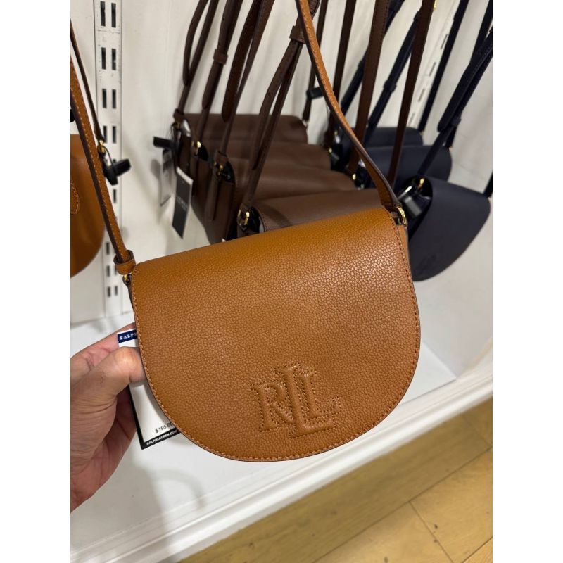 CROSSBODY