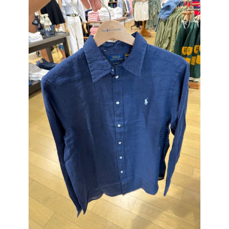 CAMISA