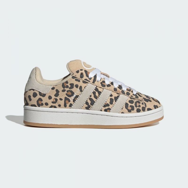 adidas Liberty London Campus 00s Shoes