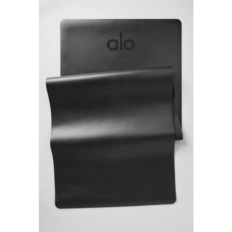 Lightweight Warrior Mat