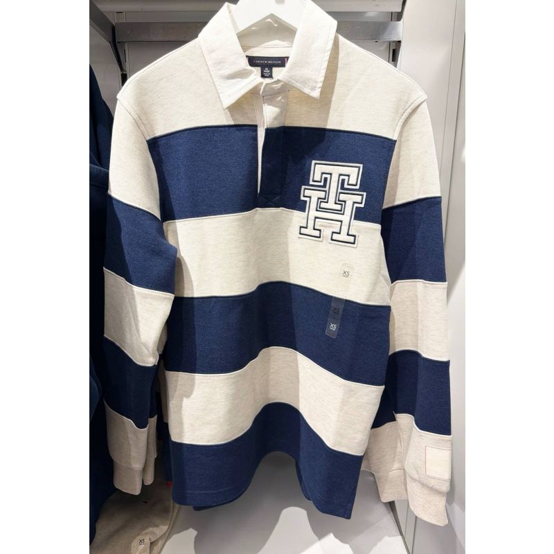 Blusa de moletom sem fleece