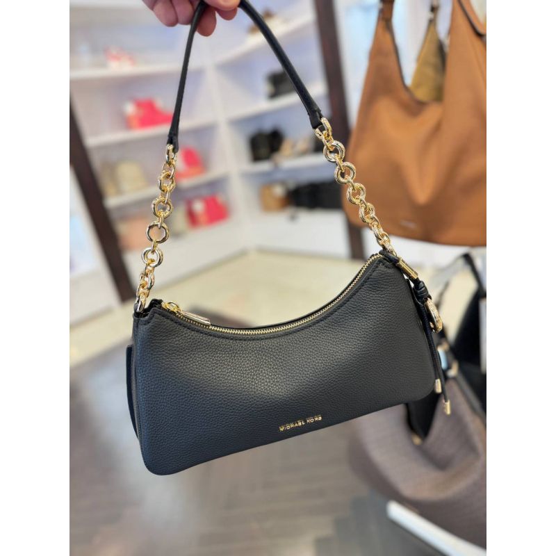 BOLSA NOLITA MD CHAIN