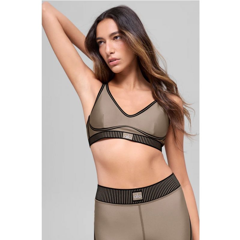 Airlift Line Up Bra