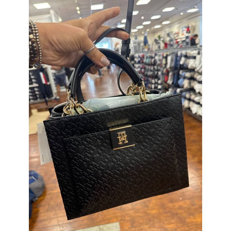 bolsa  com alça extra crossbody