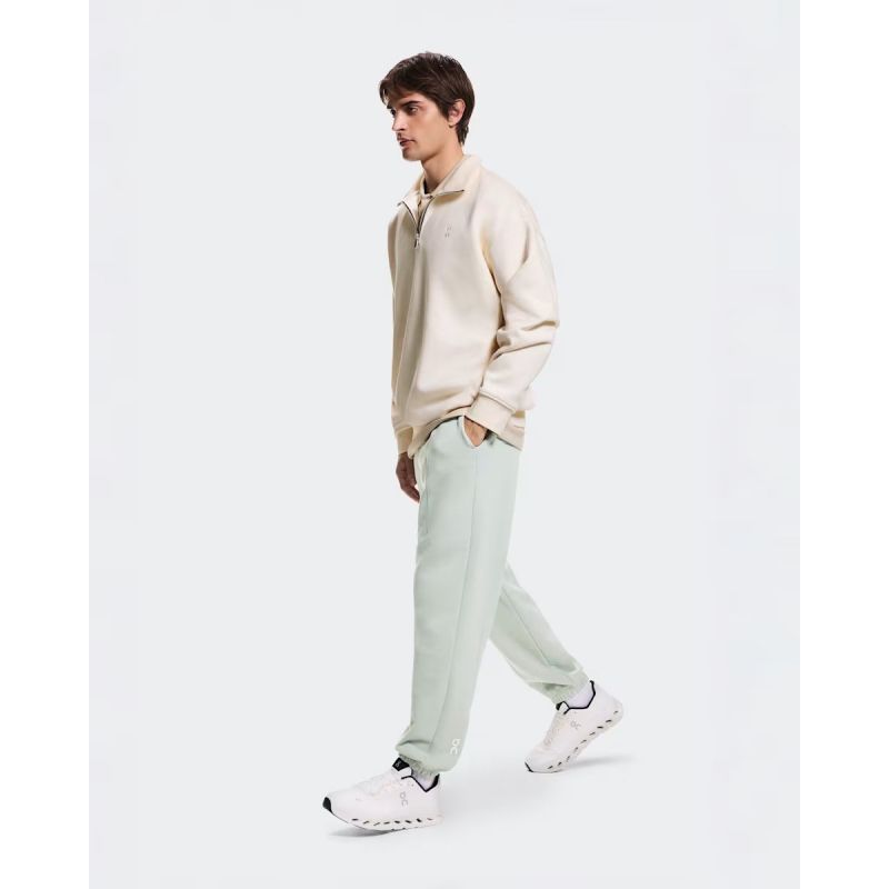Club Pants
