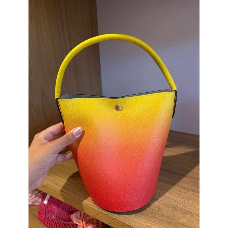 BOLSA MÉDIA DE MÃO