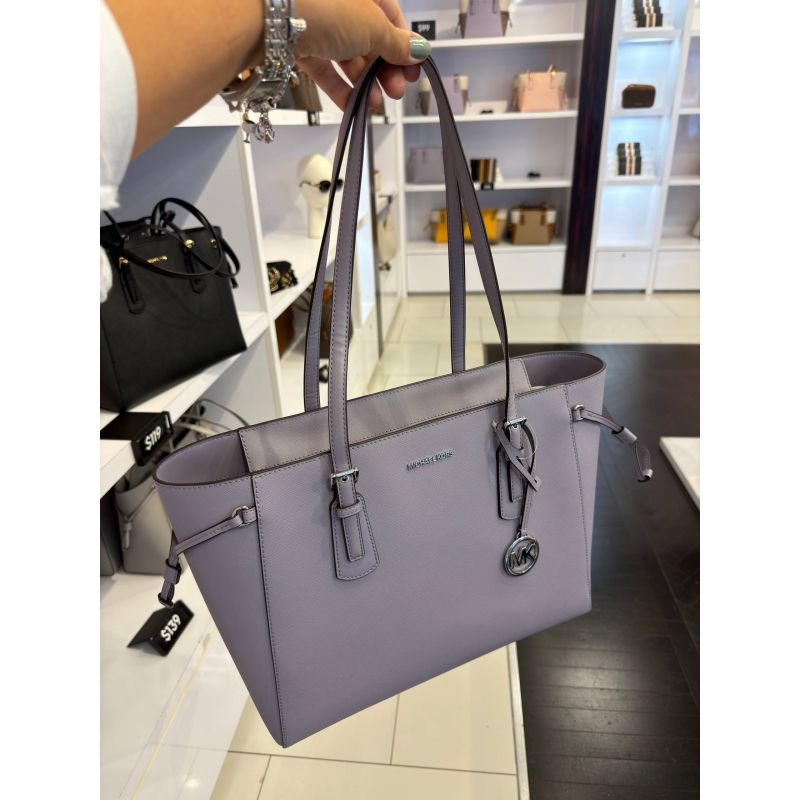 VOYAGER TOTE