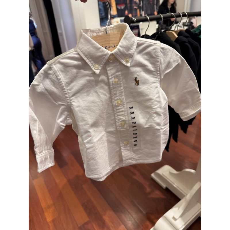 CAMISA