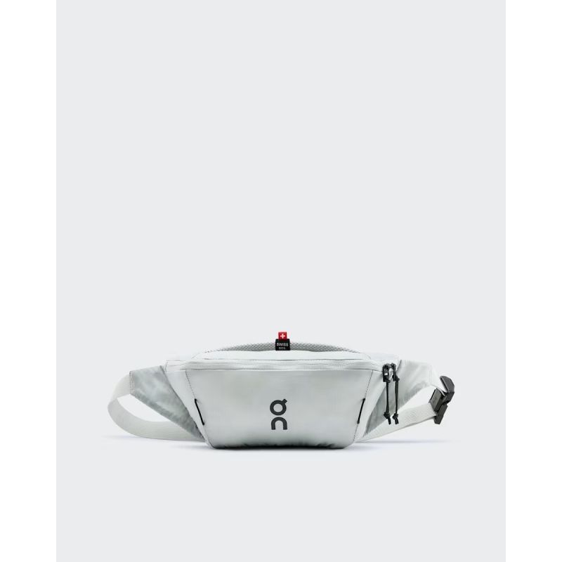 Waist Pack 2L Lite