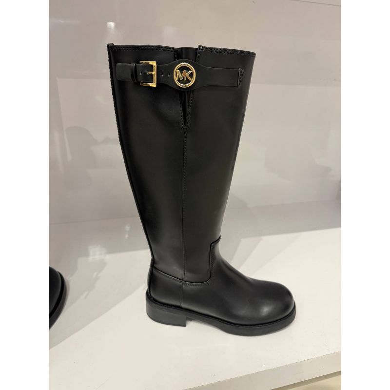 BOTA