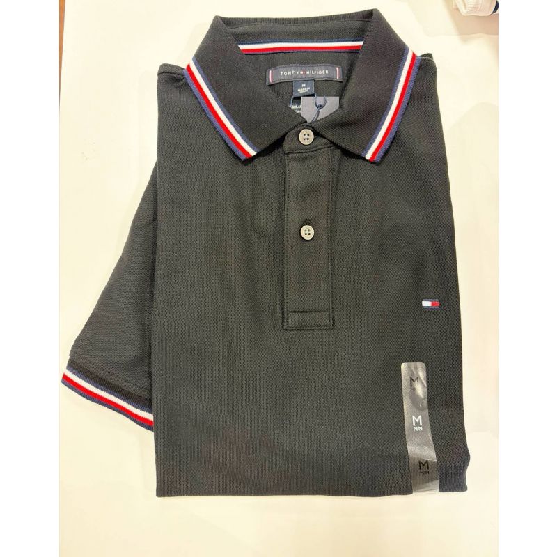 Polo Regular Fit