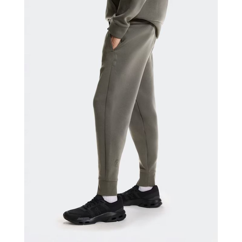 Focus Tech Sweatpants