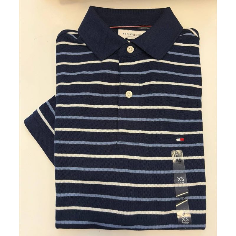 Polo Regular Fit