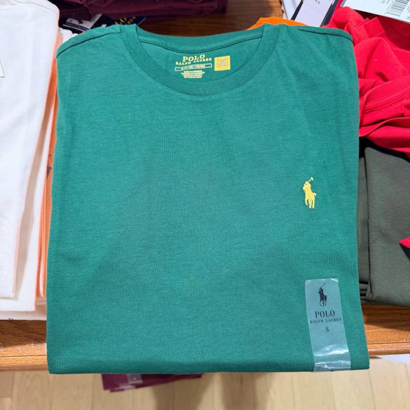 CAMISETA