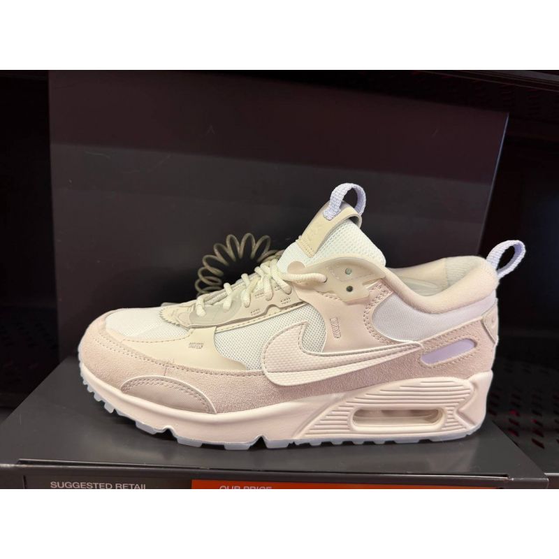 AIR MAX