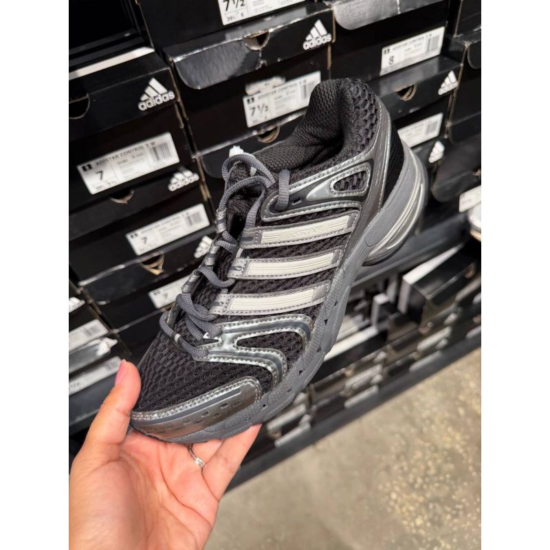 ADISTAR
