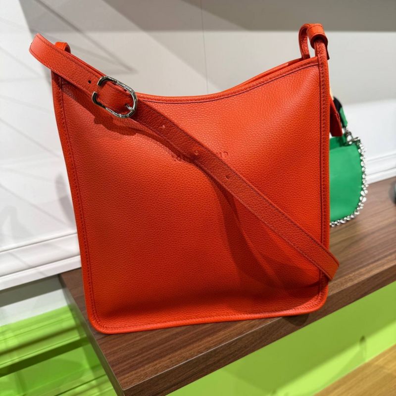 CROSSBODY MÉDIA