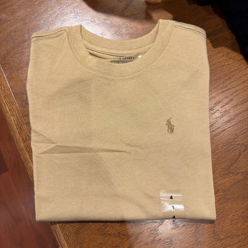 CAMISETA
