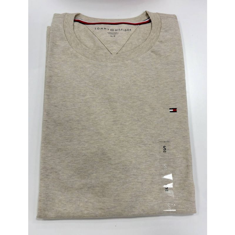 Camiseta regular fit