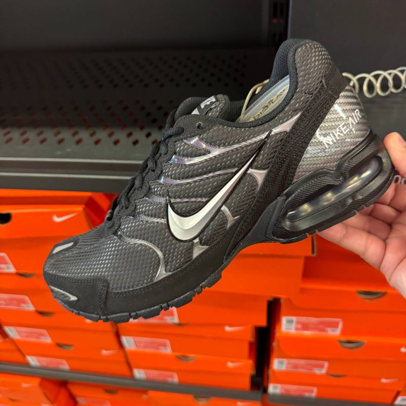 AIR MAX TORCH