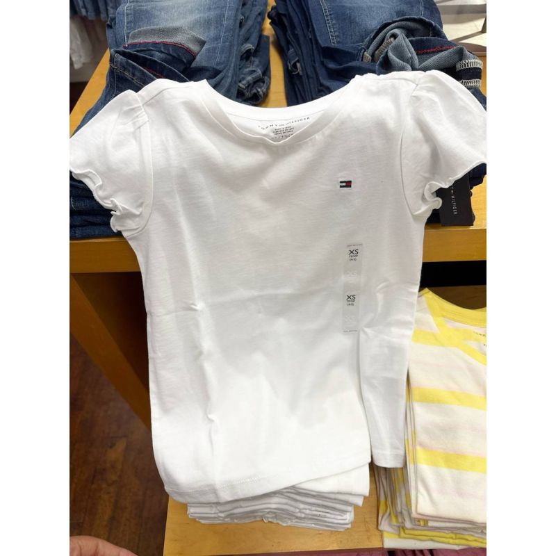 CAMISETA MANGA CURTA