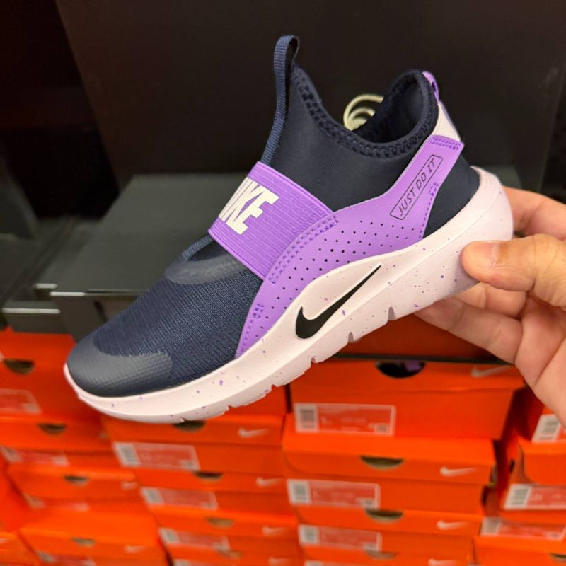 FLEX RUNNER 4