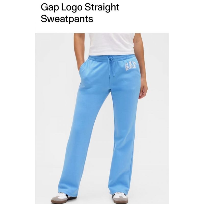Sweatpant