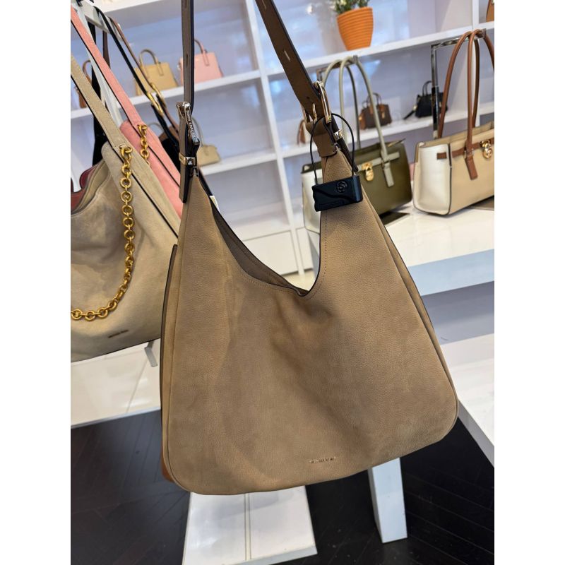 BOLSA NOLITA