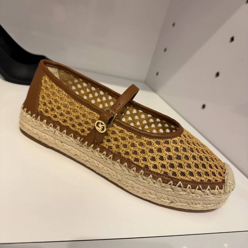 ESPADRILLE
