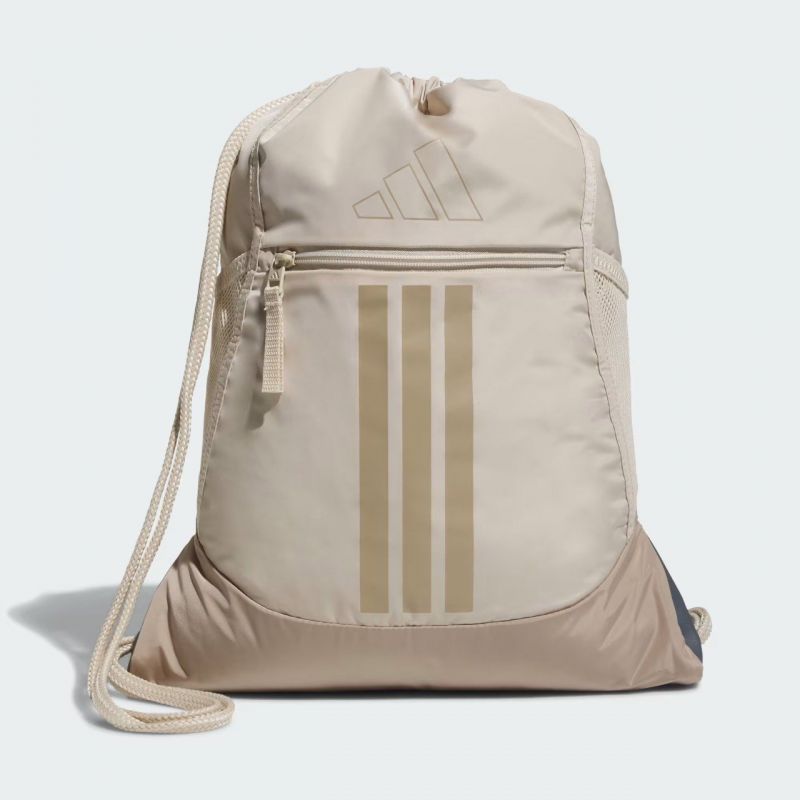 Alliance 3 Sackpack