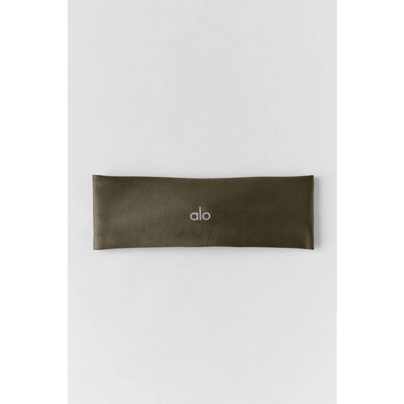 Airlift Headband