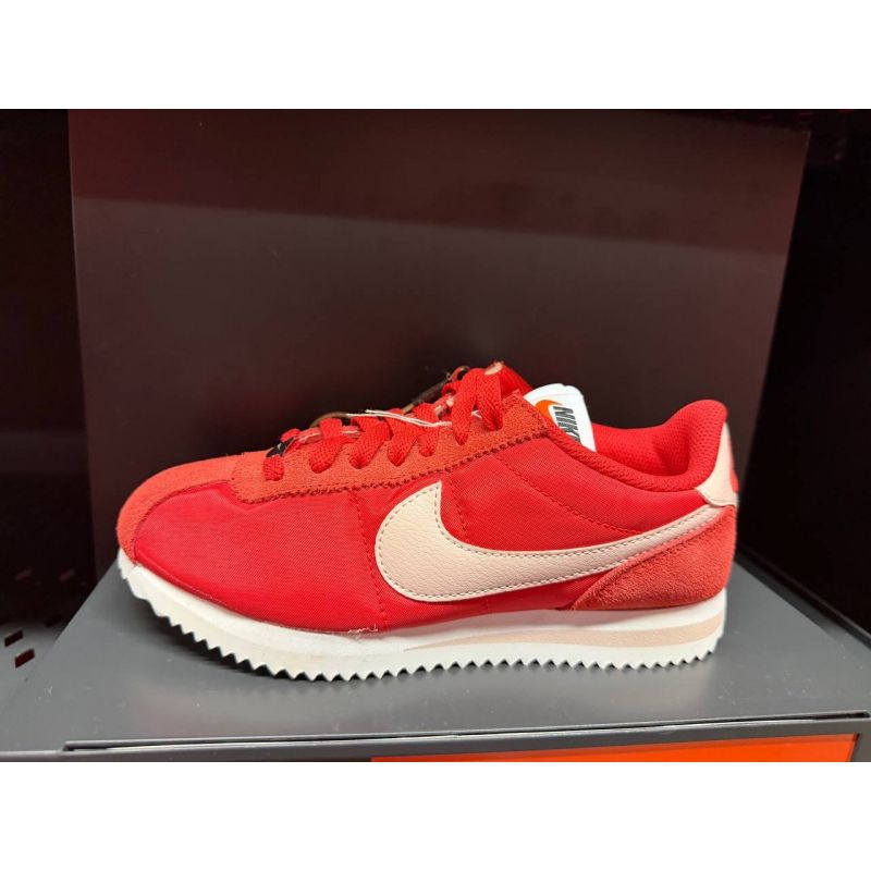 CORTEZ
