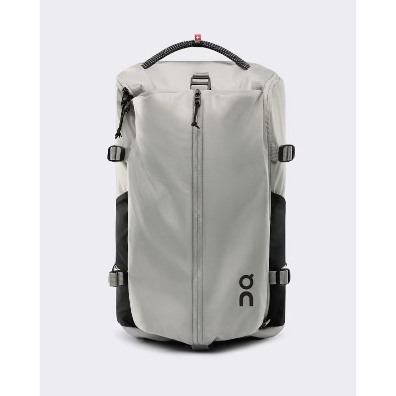 Speed Pack 30L