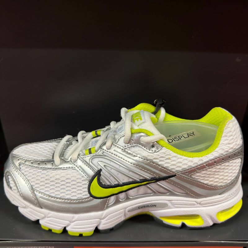 AIR MAX