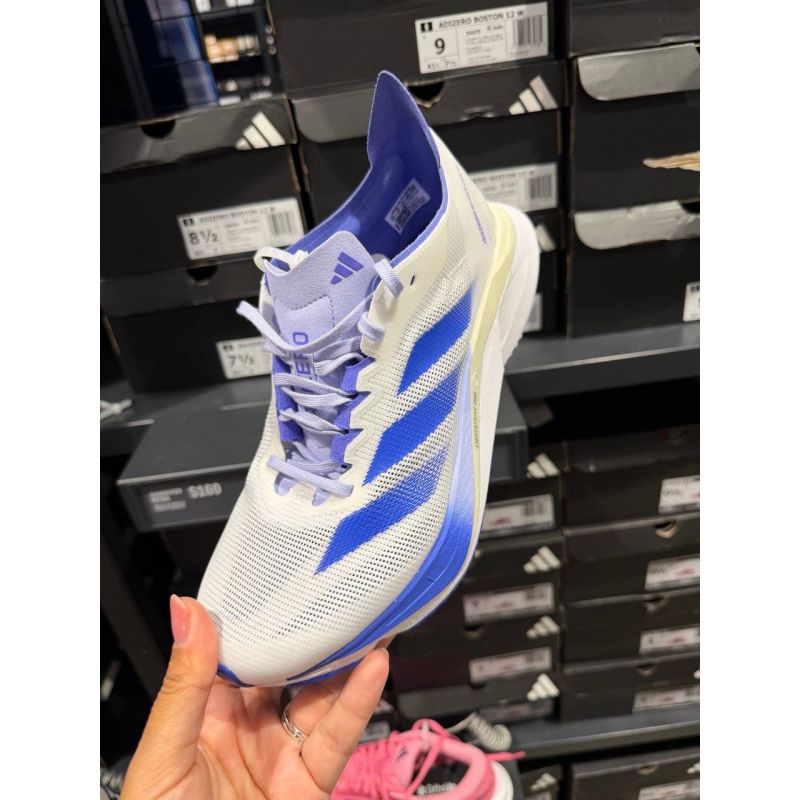 ADIZERO BOSTON