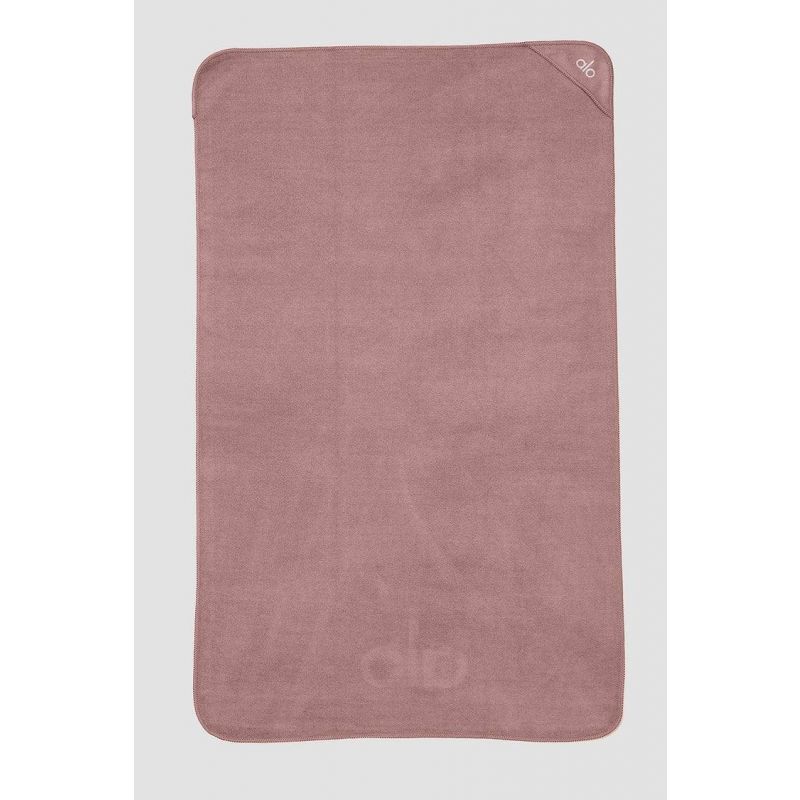 Performance No Sweat Hand Towel