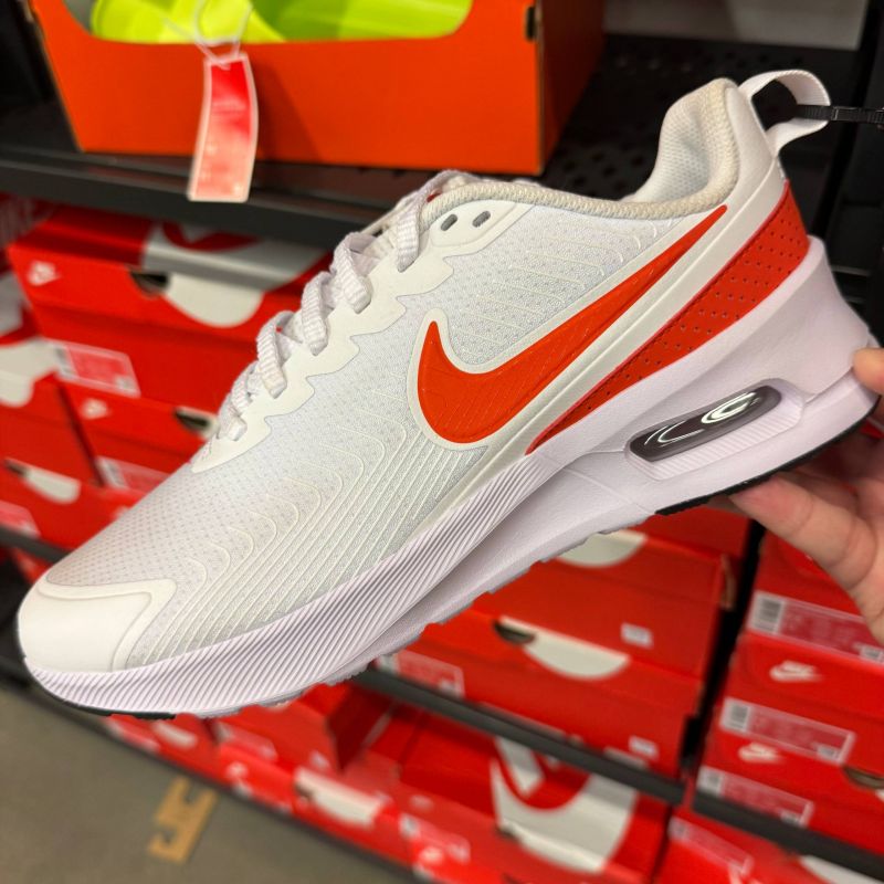 AIR MAX