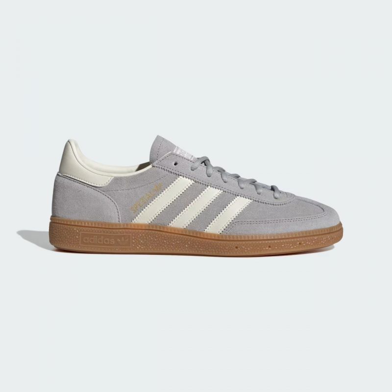 HANDBALL SPEZIAL SHOES