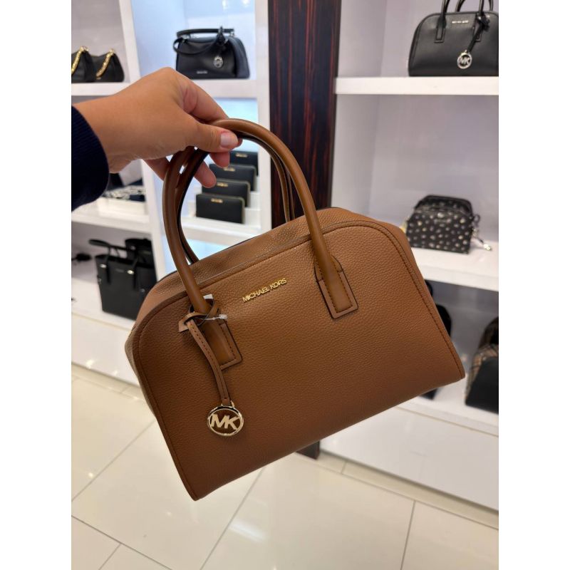 BOLSA ASHTON COM ALCA EXTRA