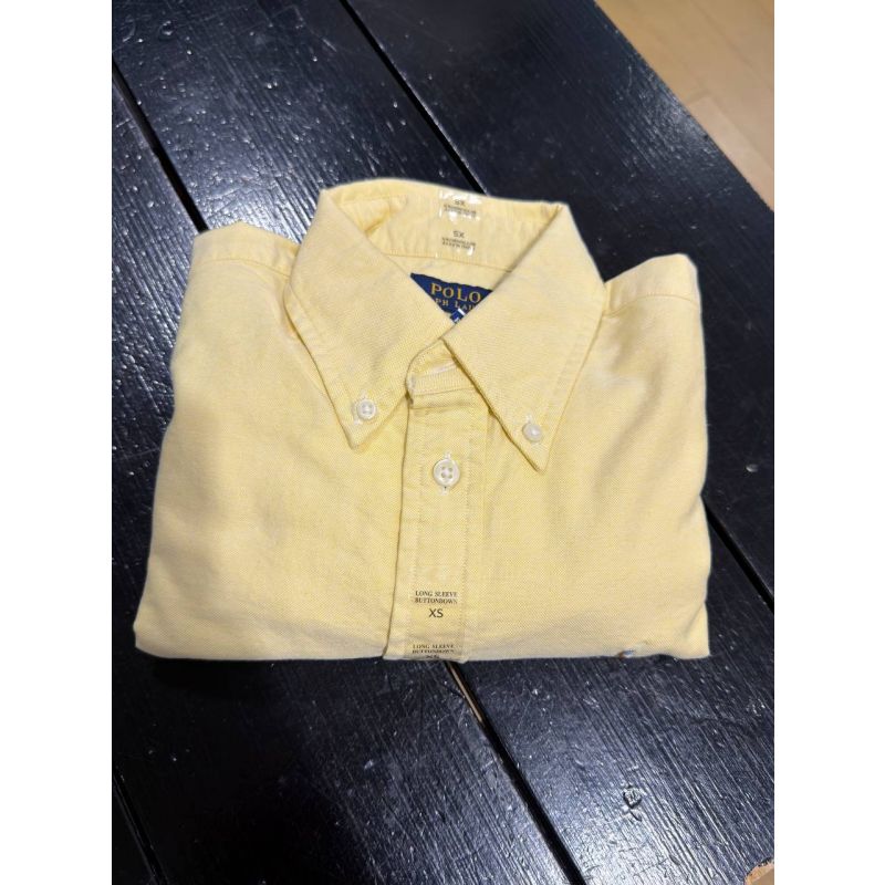 CAMISA