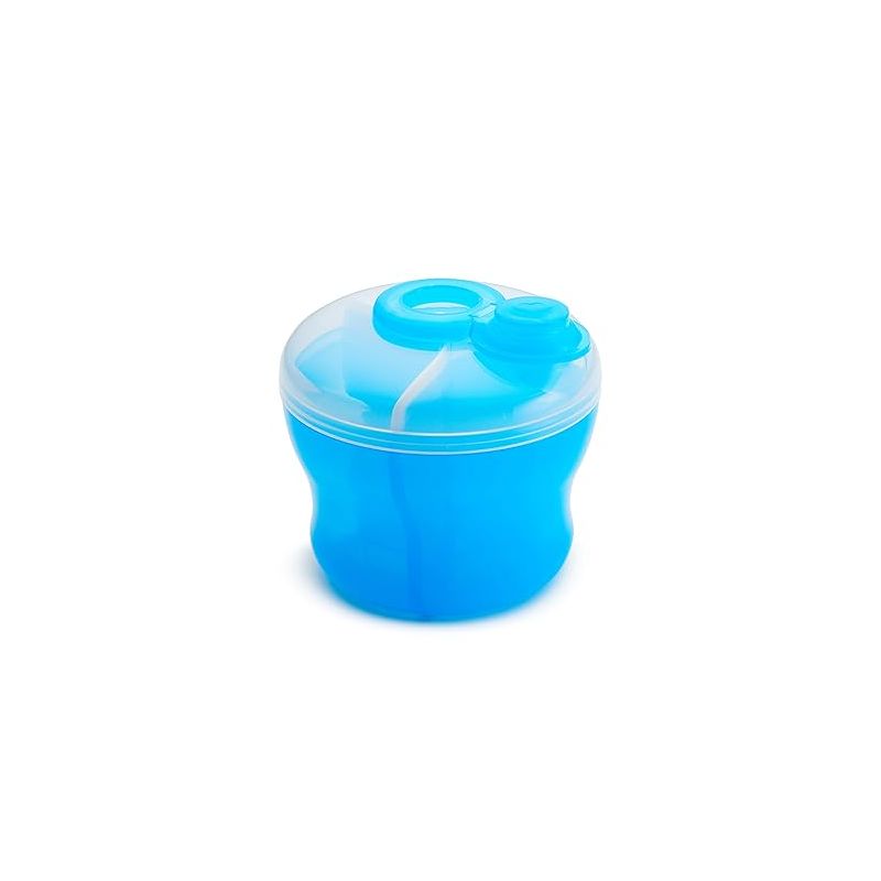 Munchkin Formula Dispenser