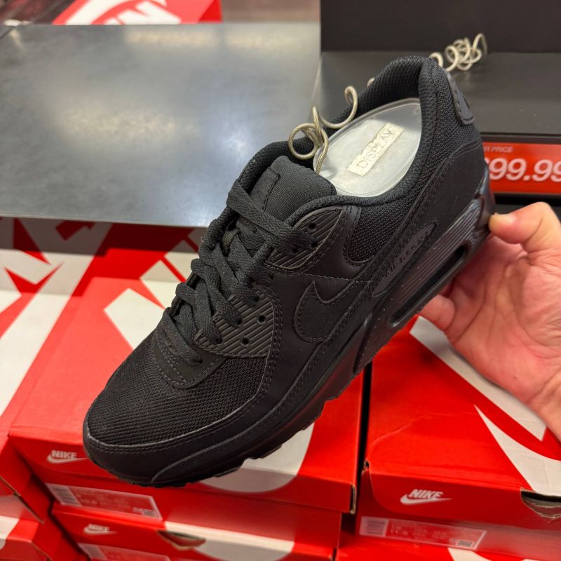 AIR MAX 90