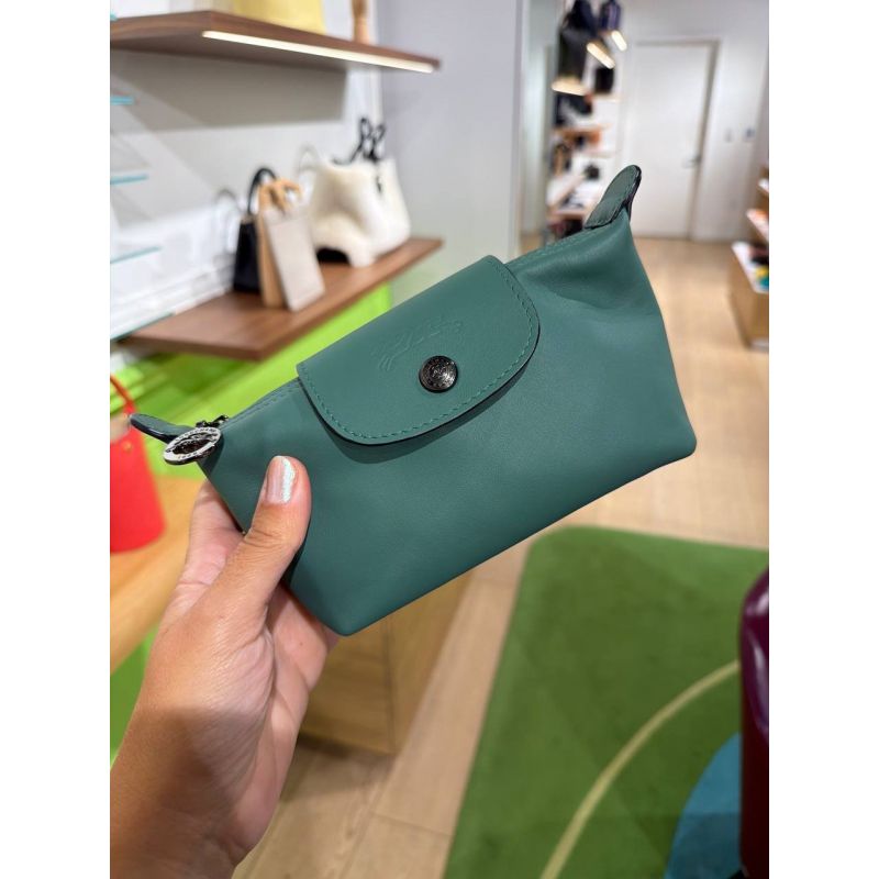 BOLSA